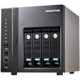  DS4205PRO - NVR Professional, 5 canale